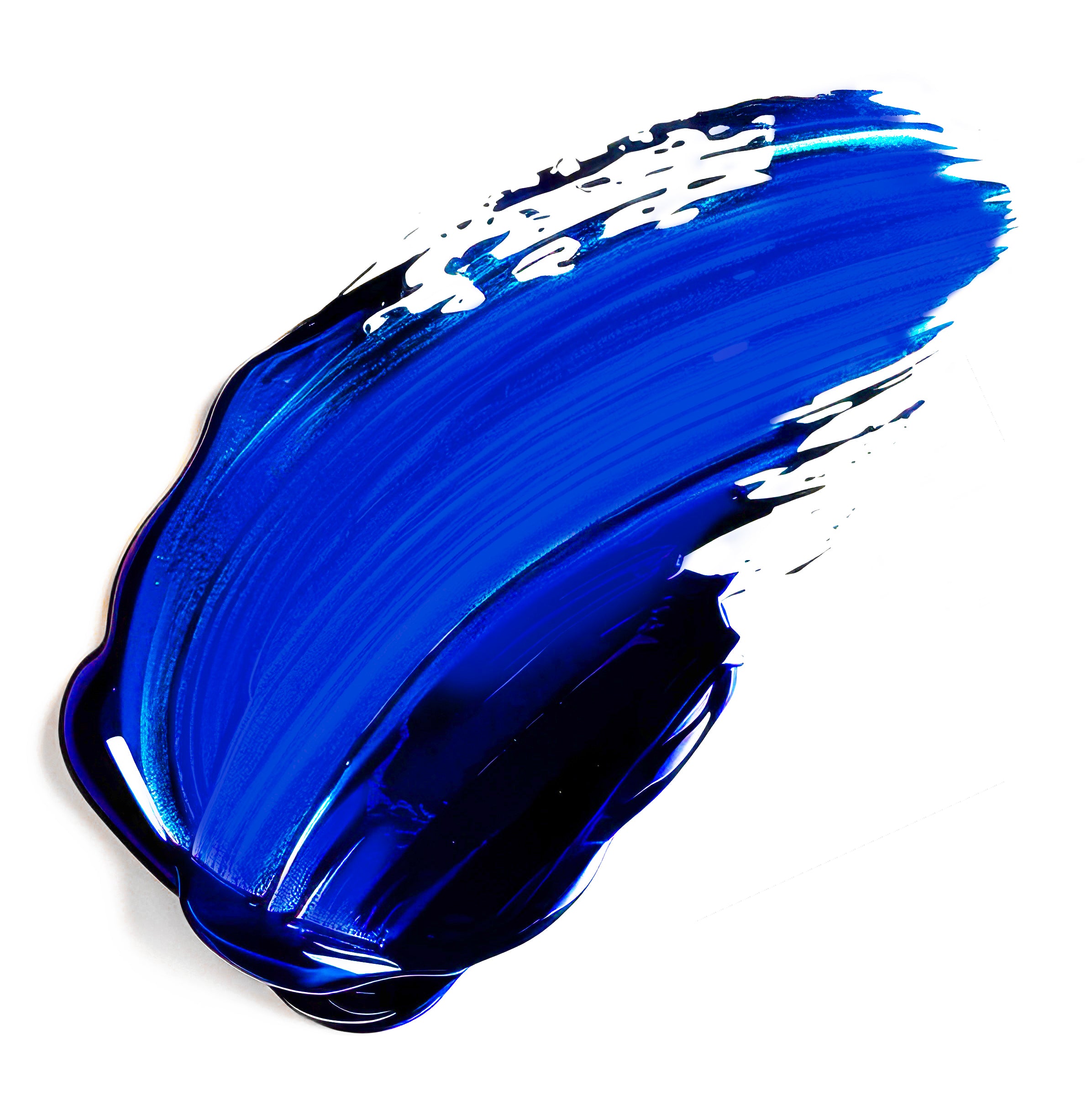 | SHOP |    Sapphire Smoke | LIMITED EDITION