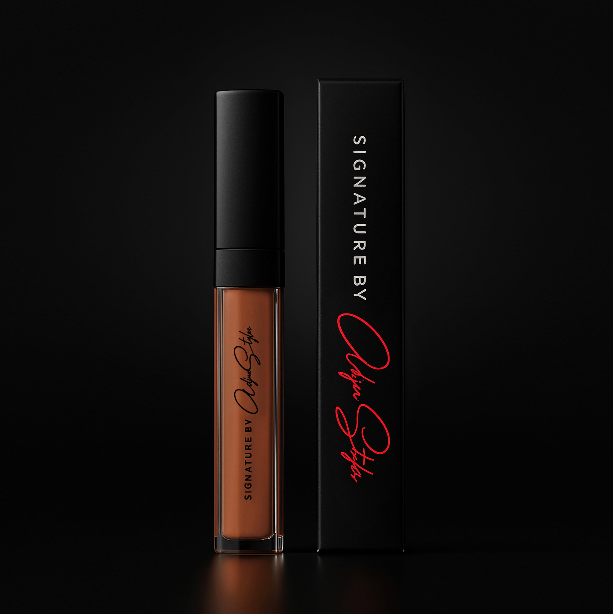 | SHOP |    Femme 54
