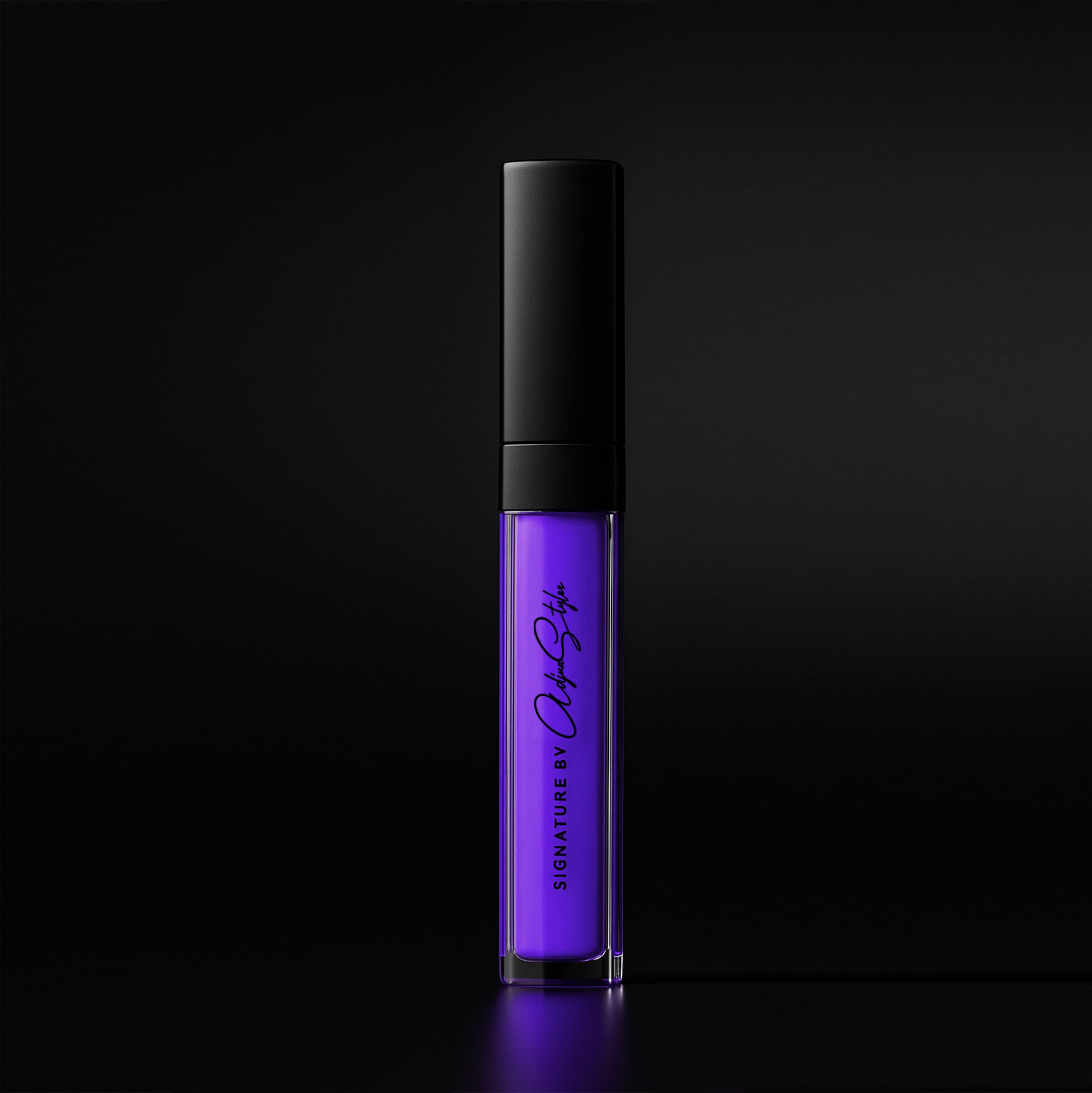 | SHOP |    Grace Jones