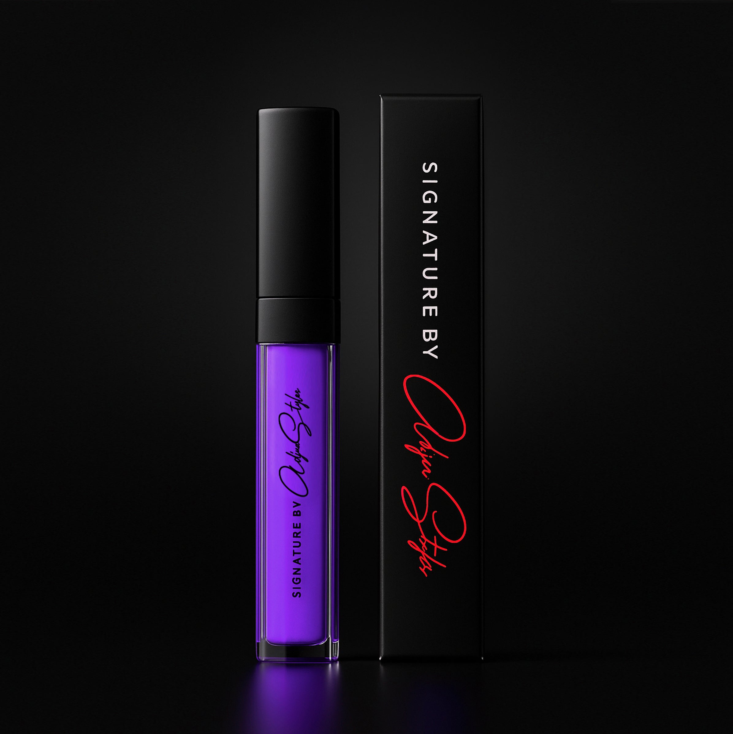 | SHOP |    Grace Jones