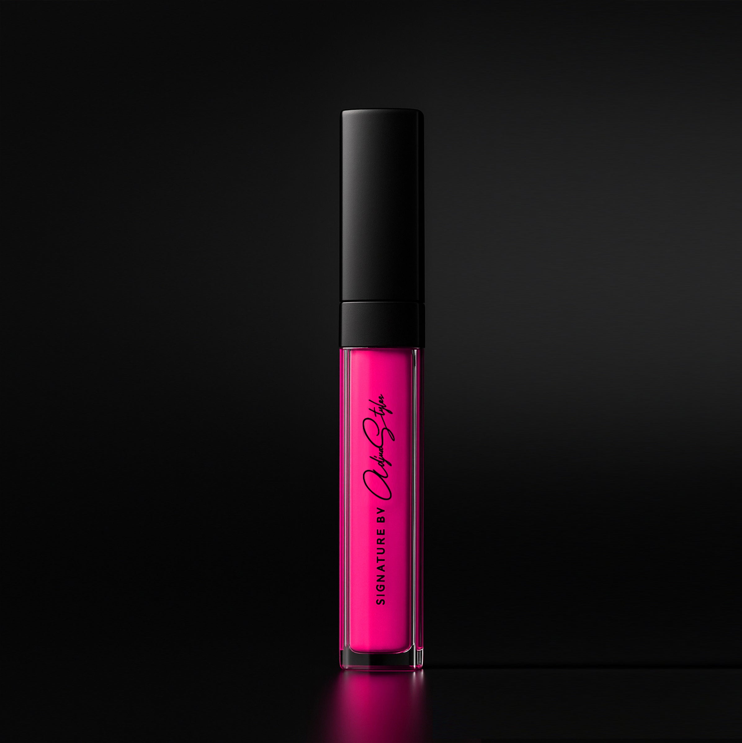 | SHOP |    Pink Summer
