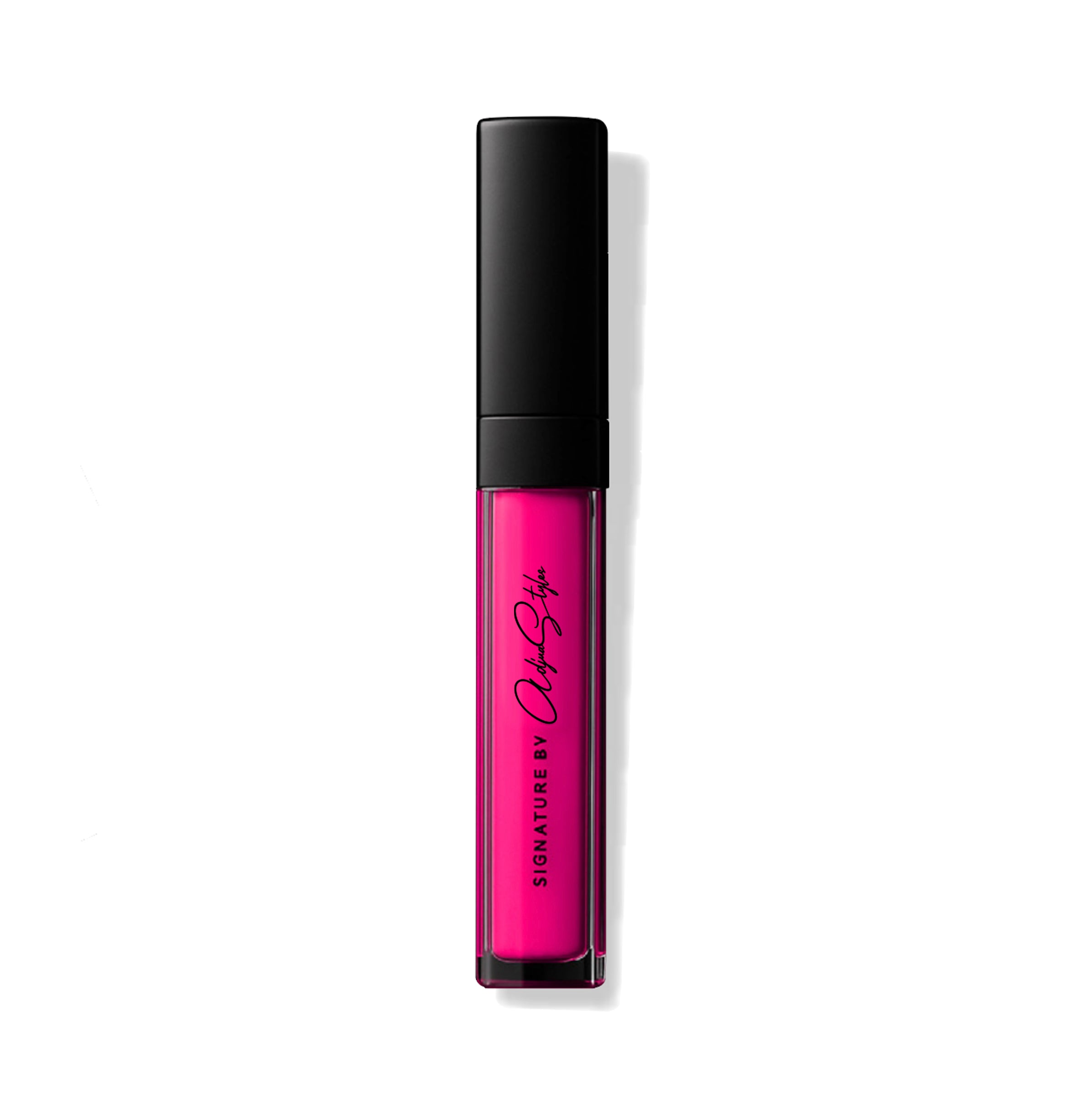 | SHOP |    Pink Summer