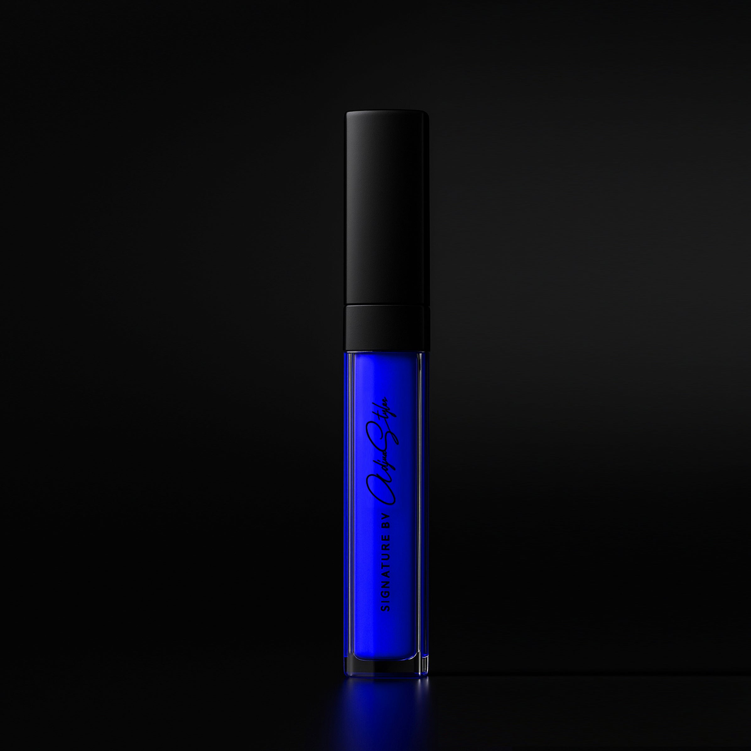 | SHOP |    Sapphire Smoke | LIMITED EDITION