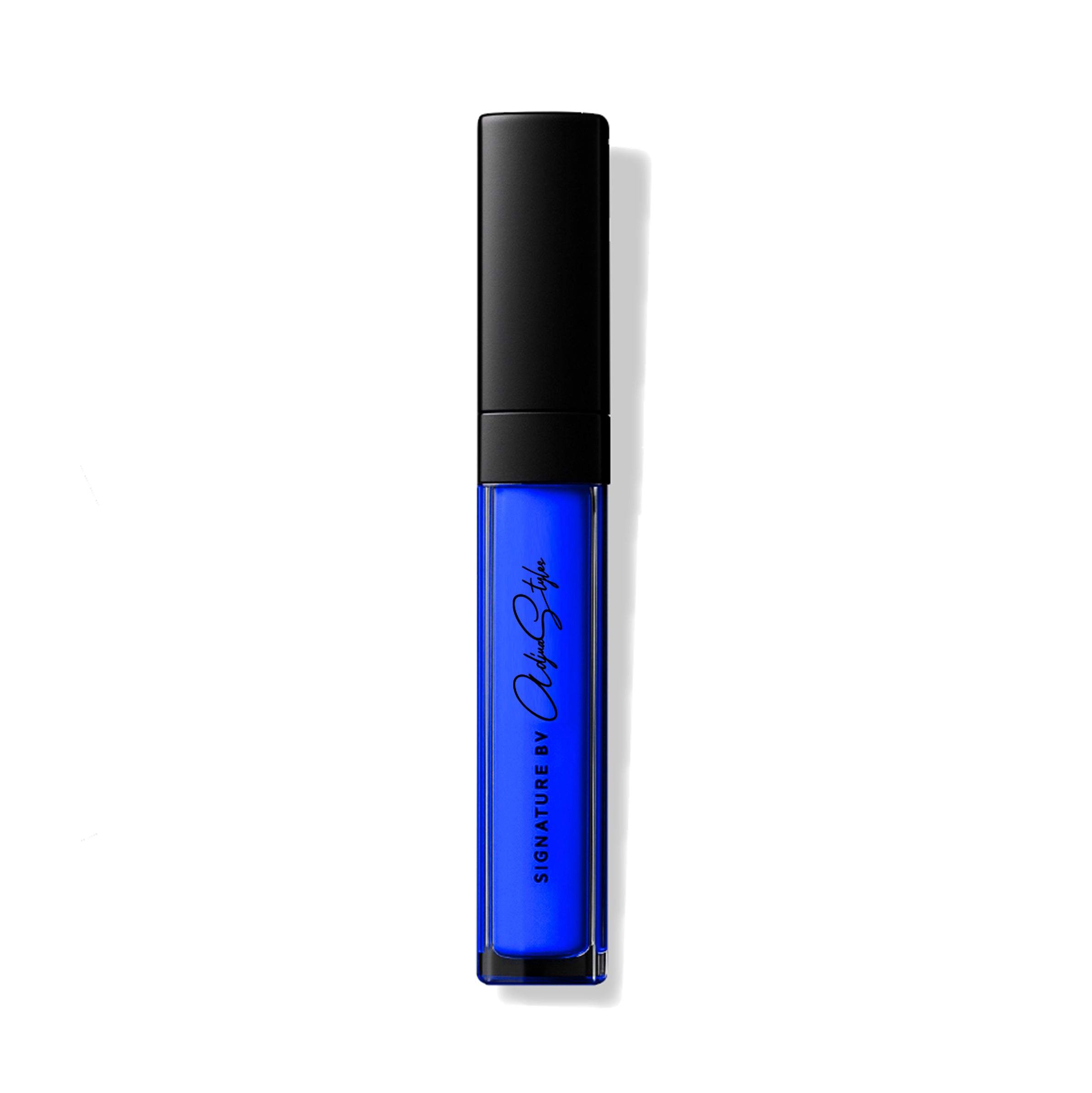 | SHOP |    Sapphire Smoke | LIMITED EDITION