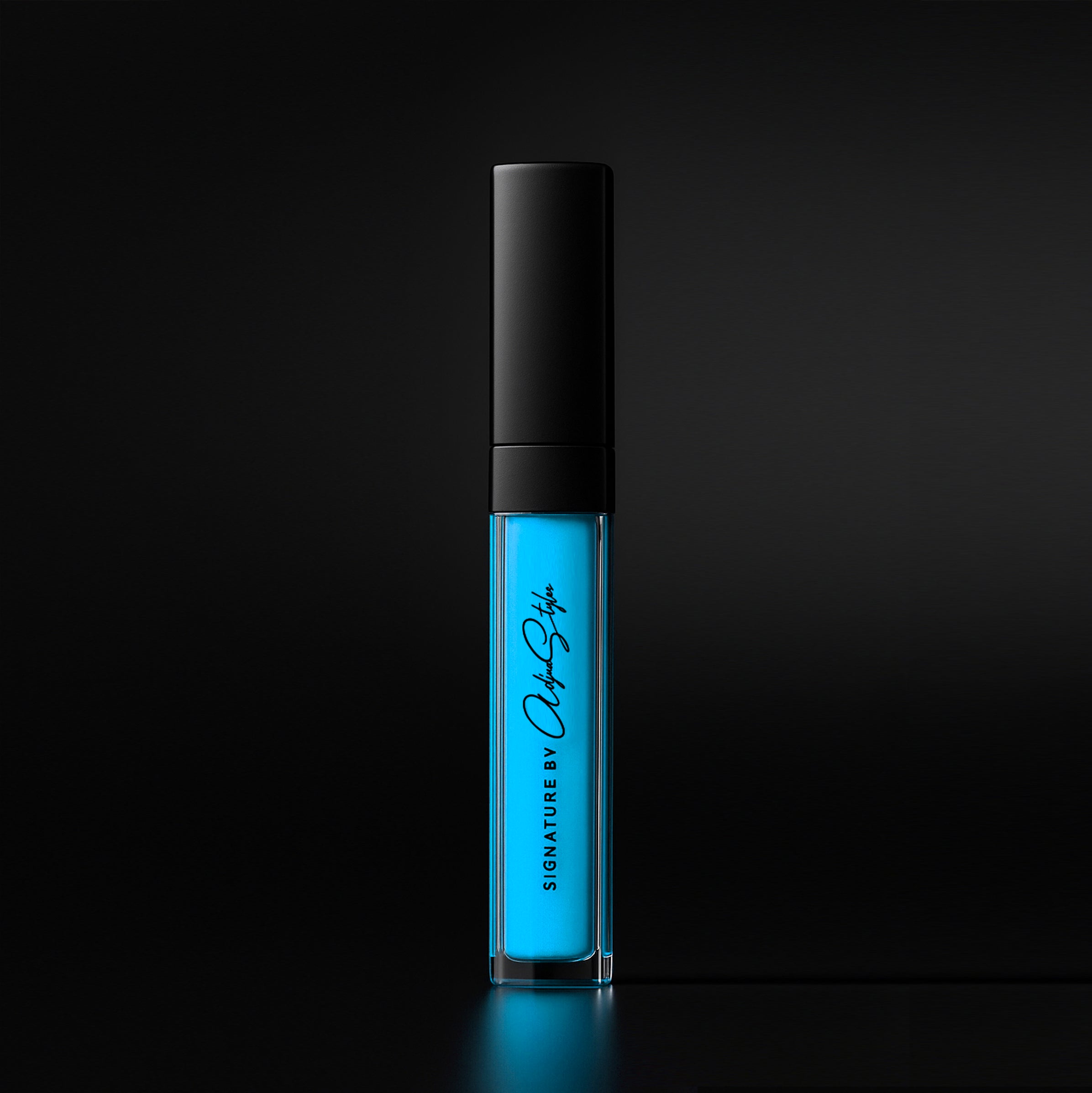 | SHOP |    Warhol | LIMITED EDITION