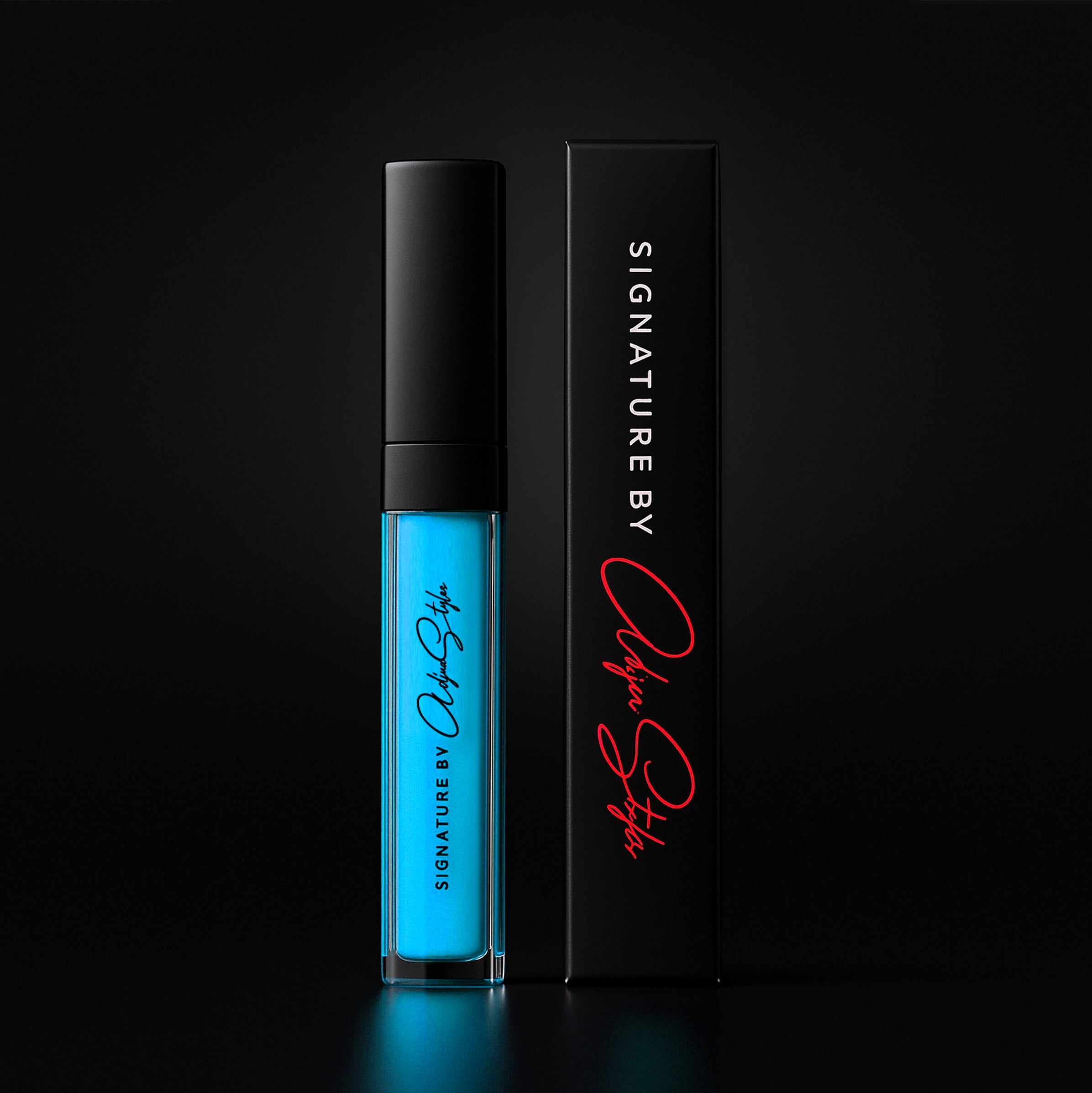 | SHOP |    Warhol | LIMITED EDITION