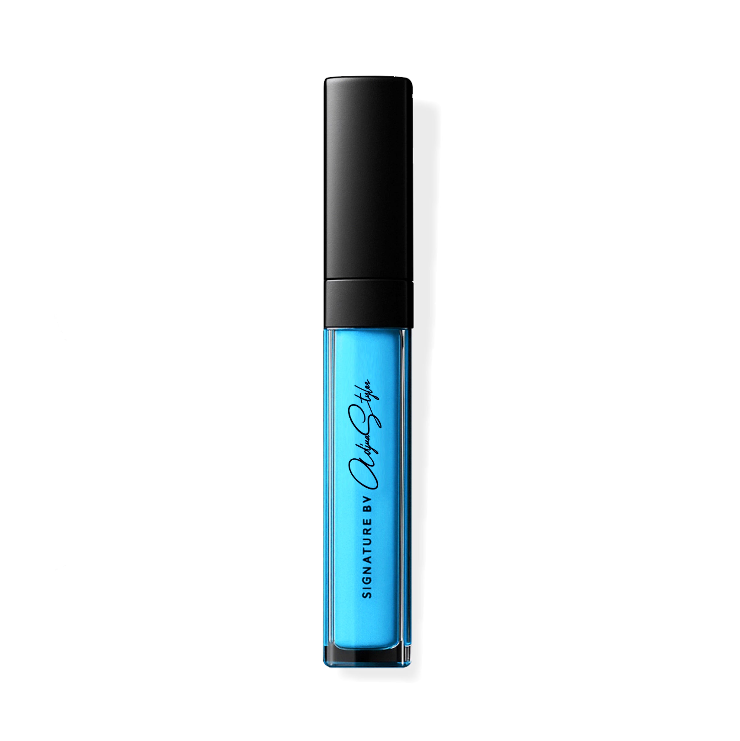 | SHOP |    Warhol | LIMITED EDITION